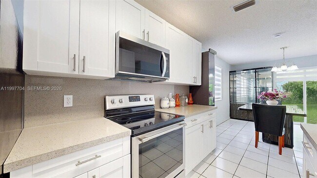 Photo - 21450 SW 109th Ct