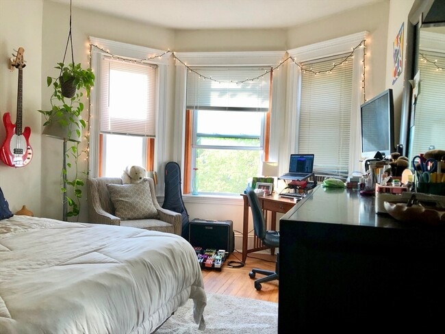 Photo - 1872 Commonwealth Ave Unit 6