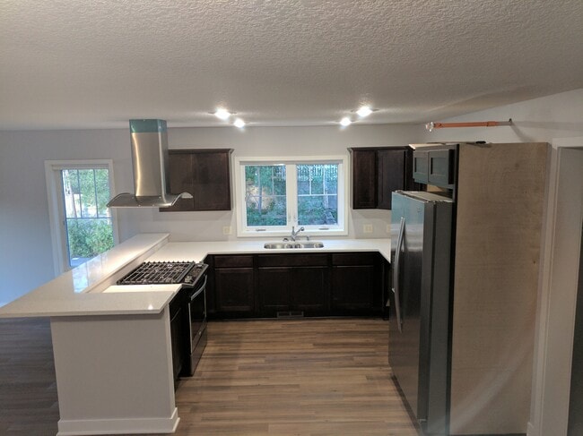 Photo - Tripoint Townhomes 220