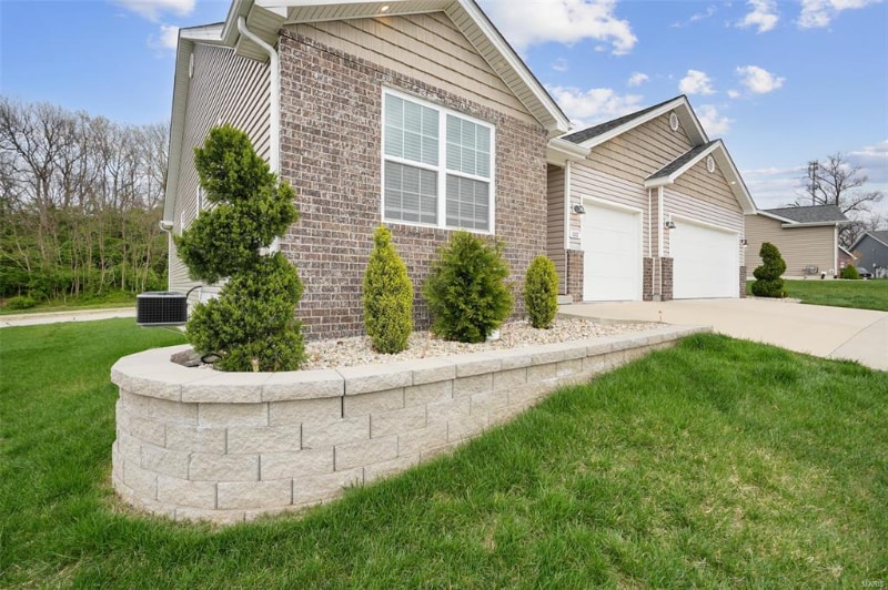 Photo - 1007 Crows Nest Ct
