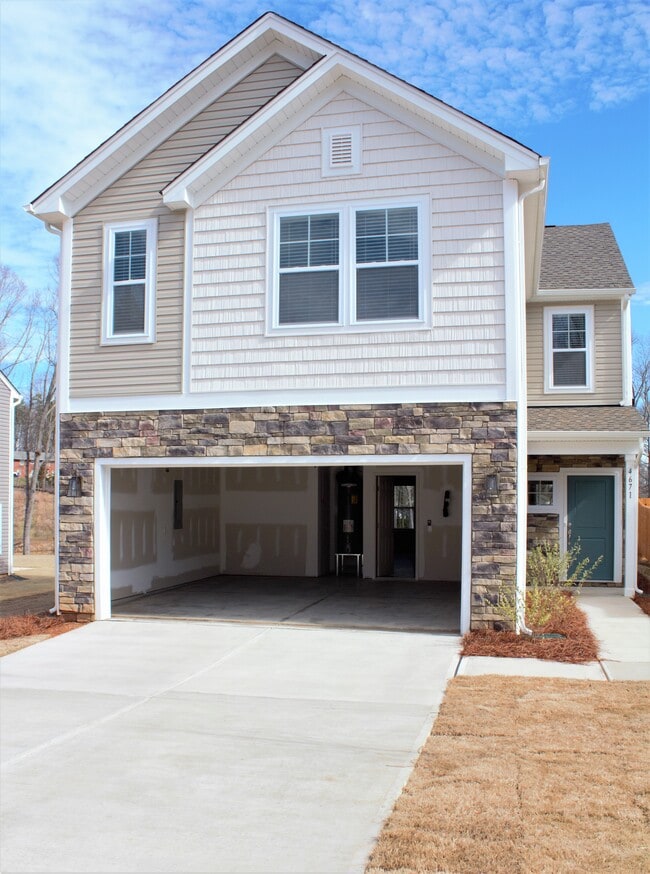 Building Photo - 4671 Wesmar Ct Rental