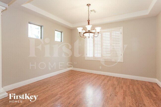 Photo - 9100 Little Horse Ave