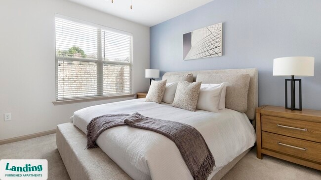 Photo - 7602 Luskey Blvd Unidad 2203