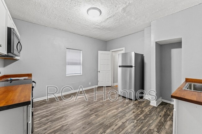 Photo - 451 S Keystone Ave