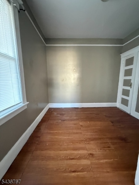 Photo - 359 Belmont Ave