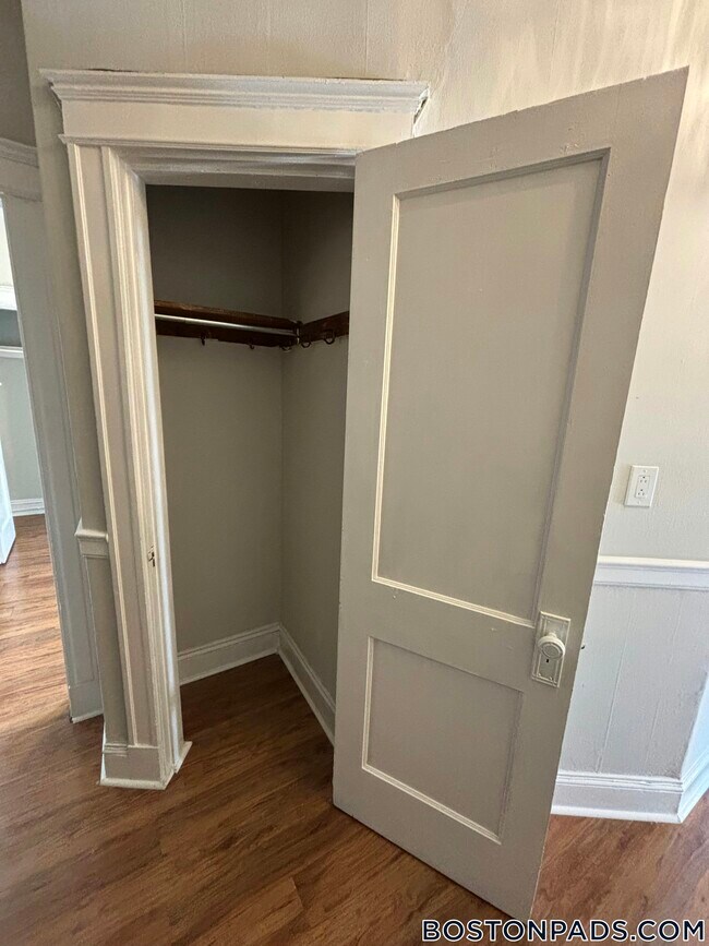 Photo - 1189 Commonwealth Ave Unit 14