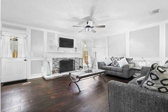 Photo - 86 Rockridge Dr