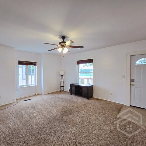 Photo - 405194 Beaconsfield Rd