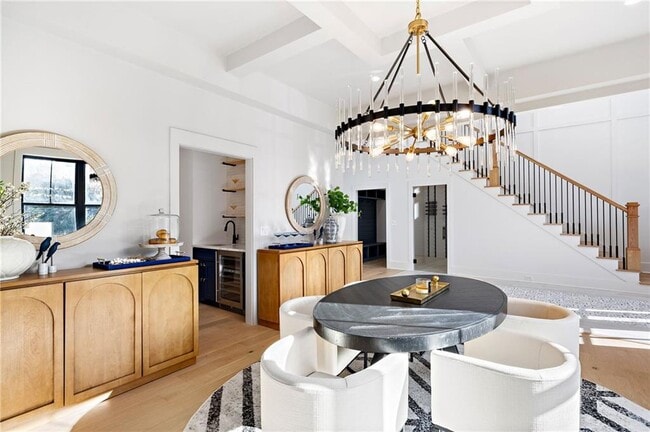 Photo - 500 Ridgewater Dr