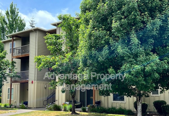 Photo - 537 Catron St N