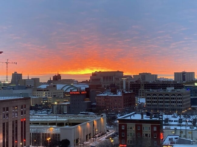 Photo - 270 E Highland Ave