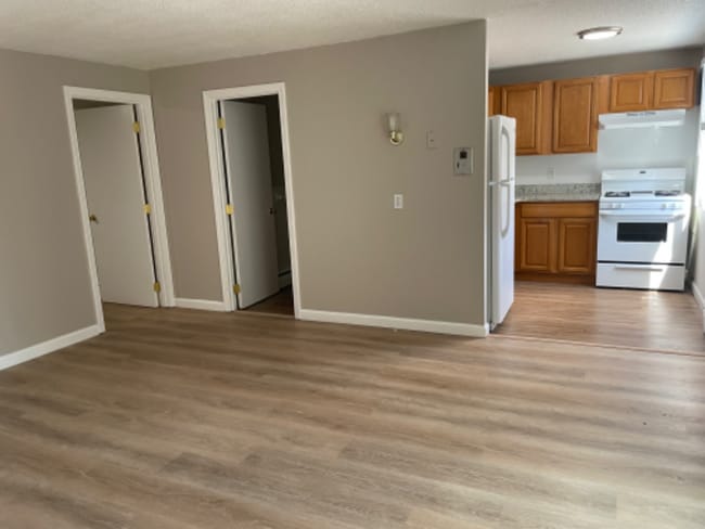 Photo - 3 Henry Terrace Unit 11b