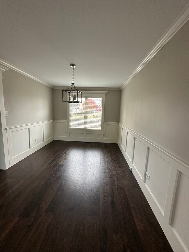 Photo - 1258 Lasser Dr