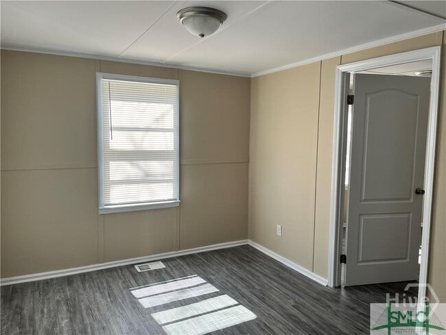 Photo - 11 Mikell St