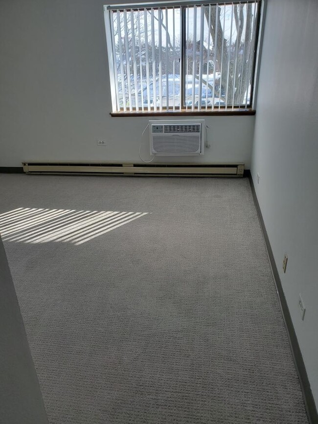 Photo - Idyllwild Apartments