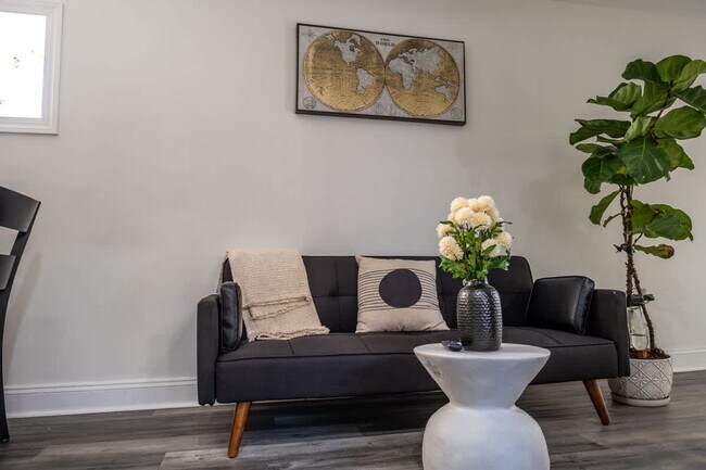 Photo - 45 Rhode Island Ave NE Unit ID1388280P