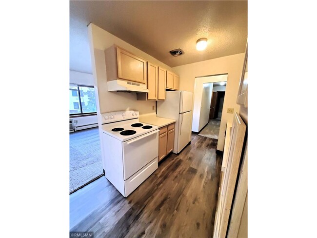 Photo - 122 Spring St Unit #304