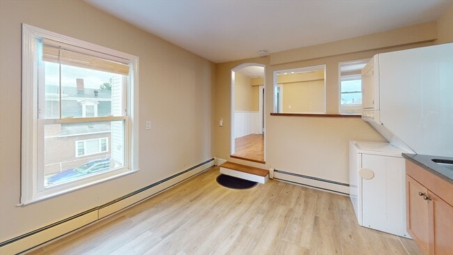 Photo - 49 Glenwood Rd