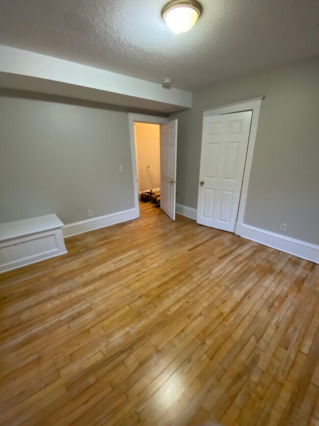 Photo - 2901 28th Ave S Unit #2