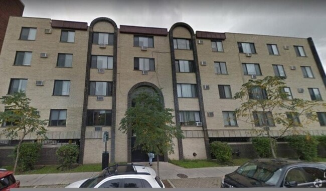 Building Photo - 0 bedroom in Chicago IL 60626 Unit 503 Rental