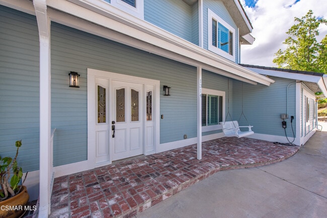 Photo - 1314 Gonzales Rd