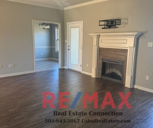 Photo - Sorry No Smoking and Pets Permitted with Restrictions