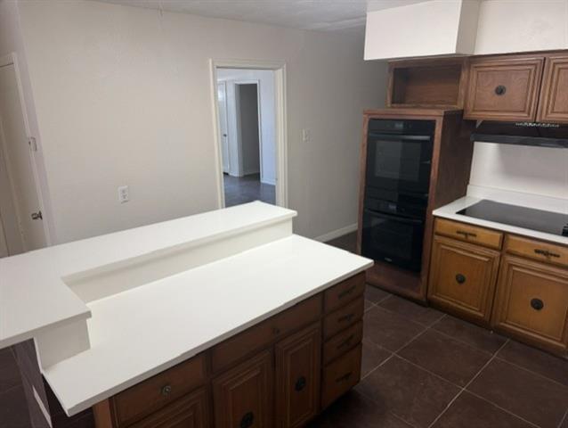 Photo - 1303 Cypress Dr