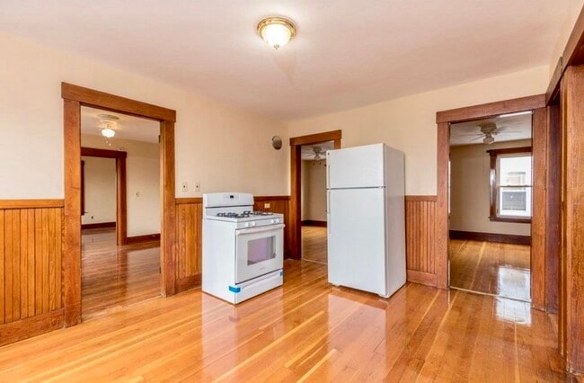 Photo - 55 Nichols St Unidad 3
