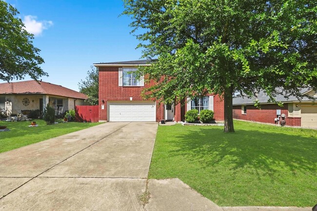 Photo - 111 Brazos Ln