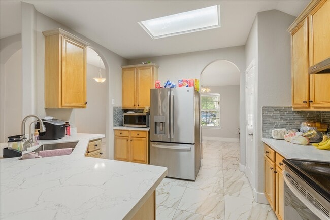 Photo - 12619 Egret Hill Ct