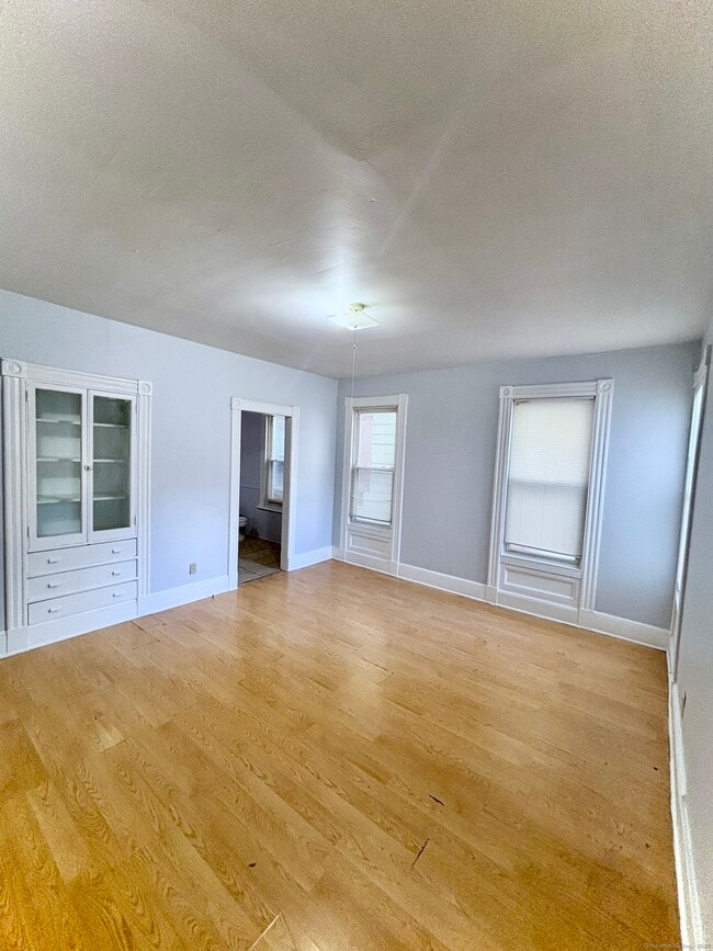 Photo - 57 Houston St Unit Flr 1