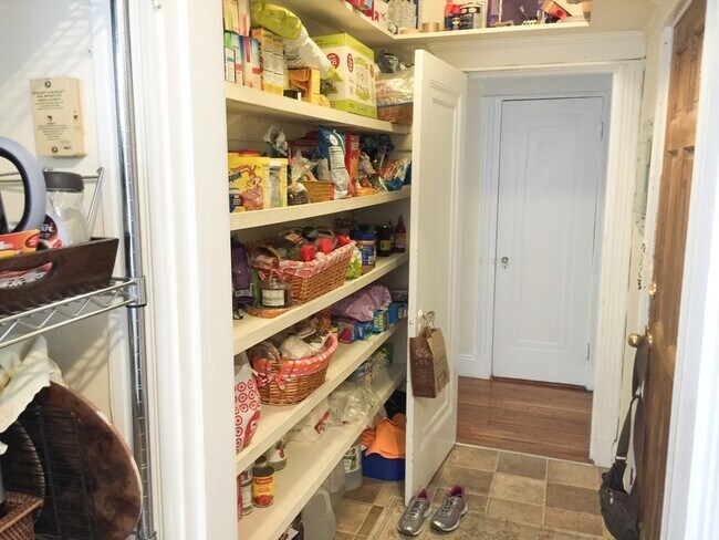 Photo - 223 St Paul St Unit 2