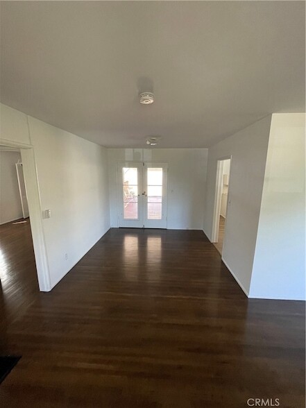Photo - 733 Ocean View Ave