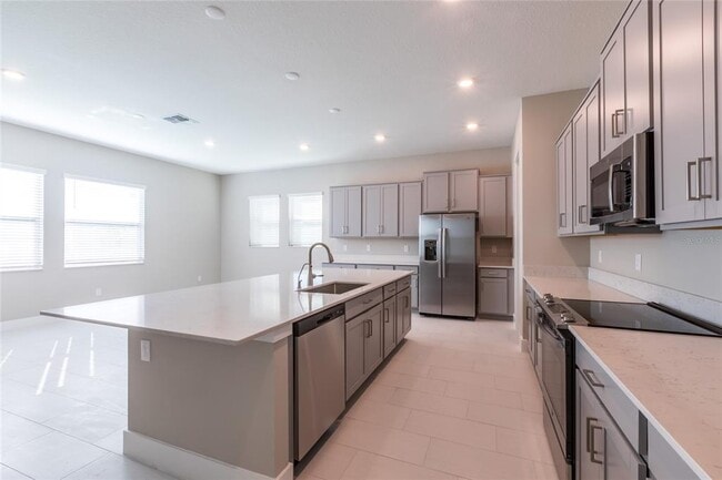 Photo - 7714 S Faul St