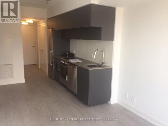 Photo - 181 Dundas St E Unit 5215