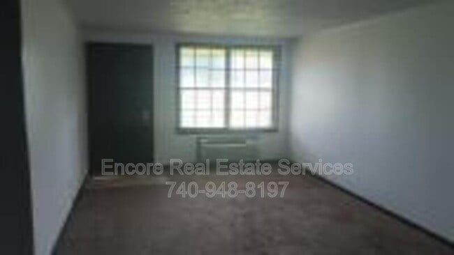 Photo - 376 N 40th St