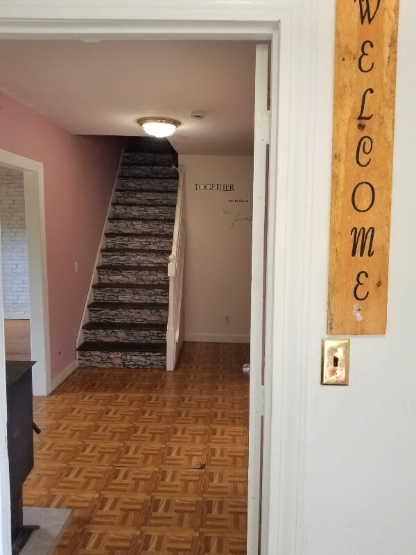 Photo - 1 Wigwam Hill Dr