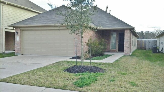 Photo - 4314 Almeda Meadows Dr House