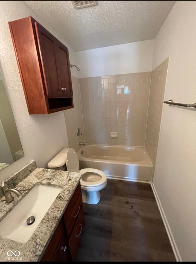 Photo - 12550 E 131st St