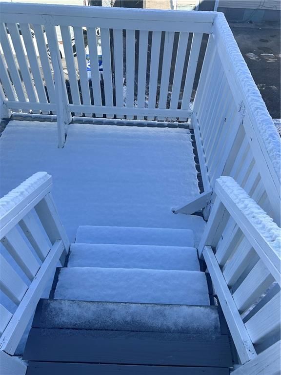 Photo - 181 Reynolds Ave