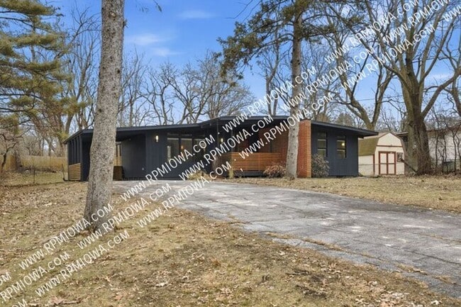 Photo - 3135 SW 23rd St