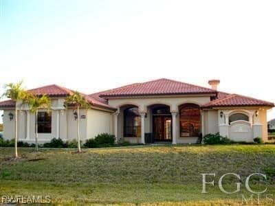 Photo - 3300 NW 3rd St