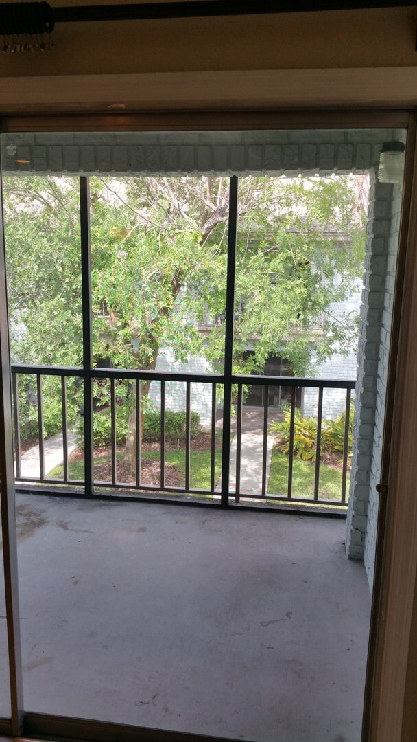 Photo - AUDUBON PLACE CITY CONDOMINIUMS