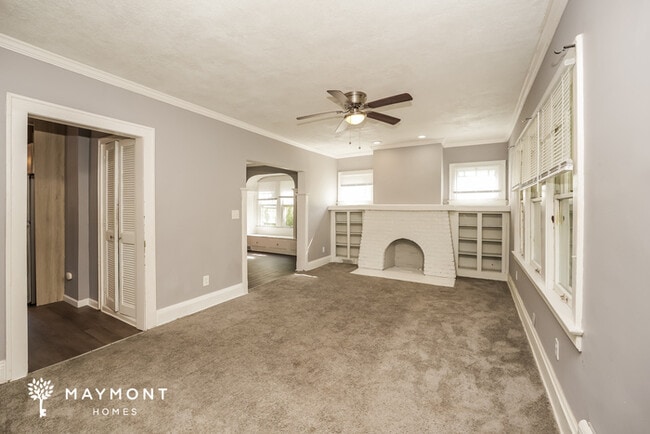 Photo - 15626 Friend Ave