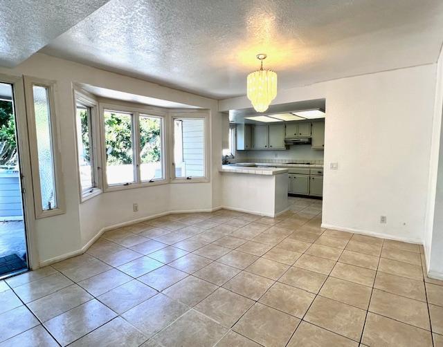 Photo - 2138 S Coast Hwy