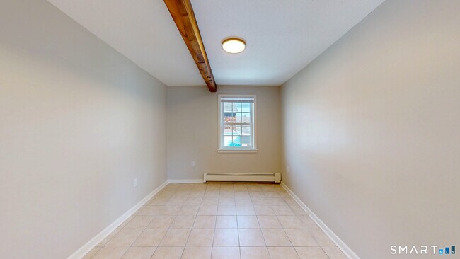 Photo - 12 Liberty St