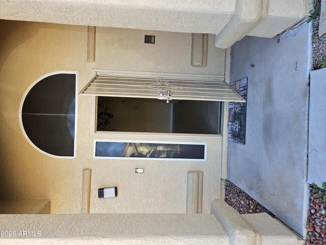 Photo - 4637 E Desert Cactus St