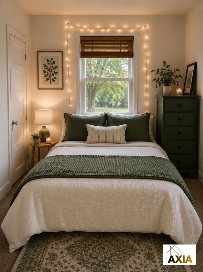 Photo - Charming 2 Bedroom in Old Town Lafayette!