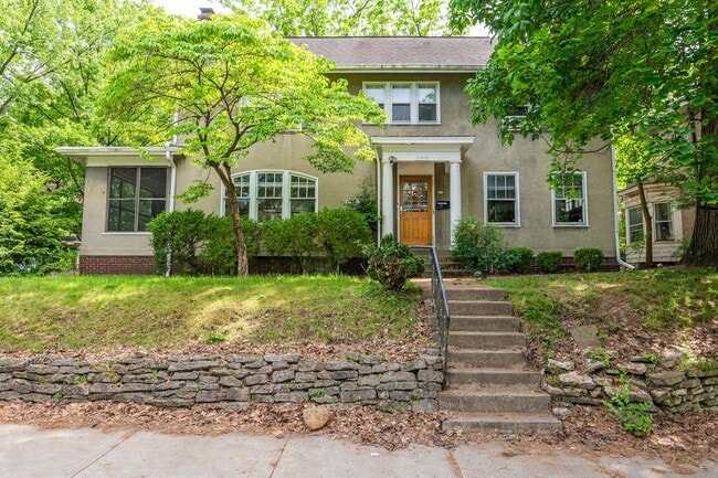 193 Frambes Ave