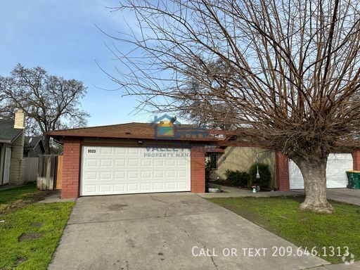 Building Photo - 9523 Cody Way Rental